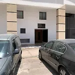 Lovely 2-Bedroom Rental In Haut-Founty Agadir