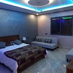 Agadir Vibes En-Suite Rooms