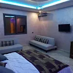 Agadir Vibes En-Suite Rooms