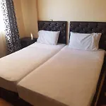 Appartement Tighoula