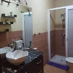Appartement Tighoula