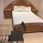 Agadir Guest House