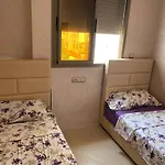 Appartement A Louer