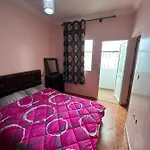 Hay Mohammadi Agadir