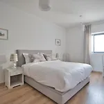 Luxury Apartment 90Sqm With Pool Near Beach Wifi Unlimited Optical Fiber