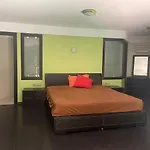 Villa Founty