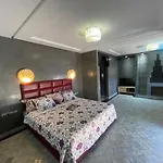Villa Founty
