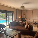Villa Founty