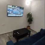 Garconniere Avec Jacuzzi, Parking Prive Et Piscine