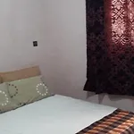 Appartement A Louer Agadir