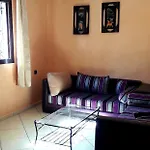 Appartement A Louer Agadir