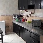 Appartement A Louer Agadir