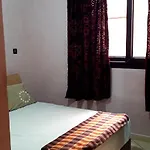 Appartement A Louer Agadir