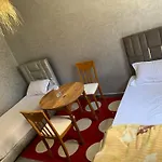 Bienvenue Chambre Prive Au Centre D\'Agadir