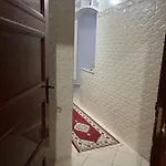 Appartement A Louer Hay Salam