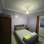 Appartement A Louer Hay Salam