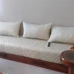 Appartement Pour Famille