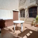 Appartement Duplex