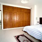 Appartement Duplex