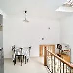 Appartement Duplex