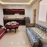 Agadir Chez Omar
