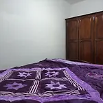 Appartement De Luxe Au Coeur De La Ville