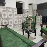 Appartement De Luxe Au Coeur De La Ville