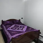 Appartement De Luxe Au Coeur De La Ville