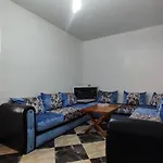 Appartement De Luxe Au Coeur De La Ville