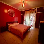 Villa Ory