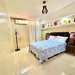 Villa Agadir