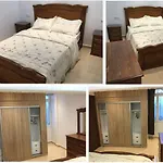Agadir Guest House