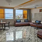 Sweet Taghazout