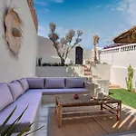 Villa Bali Cocoon - Piscine - Luxe - 4 Or 5 Px