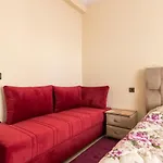 Residence Assabah Gh 7