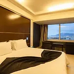 Sahara Hotel Agadir - Adults Only