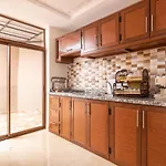 Residence Assabah Gh 7