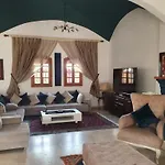 Tres Belle Villa Familiale Et Romantique/Spa