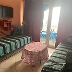 Taghazout Bay Apartment