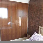 Taghazout Bay Apartment