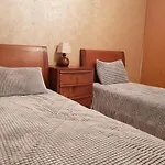 Appartement Islane G26