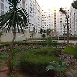 Appartement Islane G26