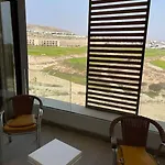 Appartement De Luxe A Taghazout