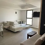 Appartement De Luxe A Taghazout