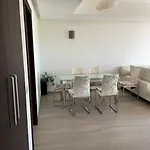 Appartement De Luxe A Taghazout