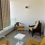 Appartement De Luxe A Taghazout