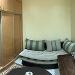 Hay El Mohamadi Agadir