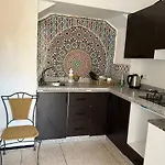 Apartment-Tadart-Charaf