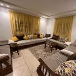 Apartment-Tadart-Charaf