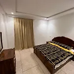 Apartment-Tadart-Charaf